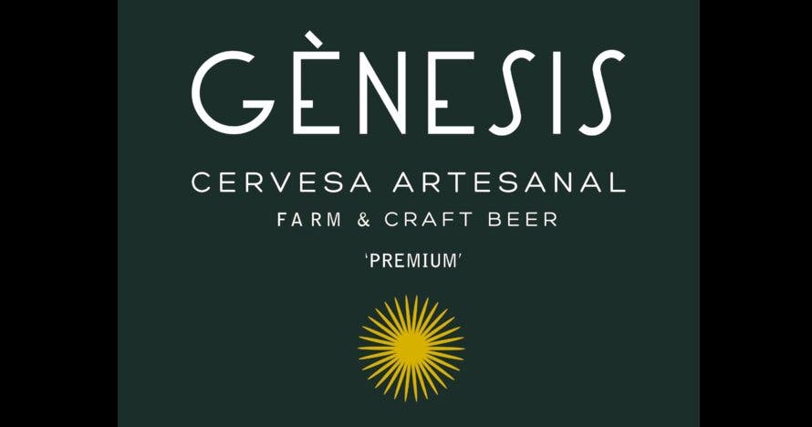 Experiencia gourmet: visita fábrica, cata cervezas y licores