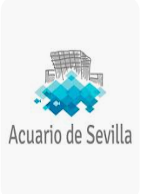 Acuario de Sevilla