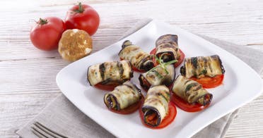 Taller de cocina napolitana_1