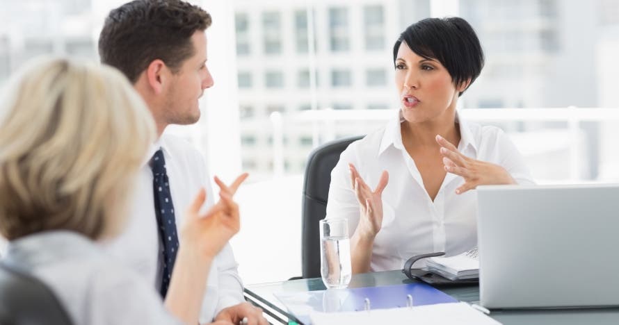 Máster en Marketing Digital y eCommerce