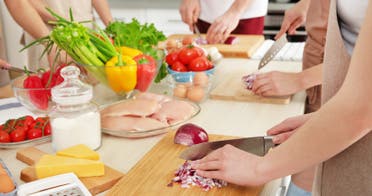 Talleres de cocina para regalar by Chef Caprabo_12