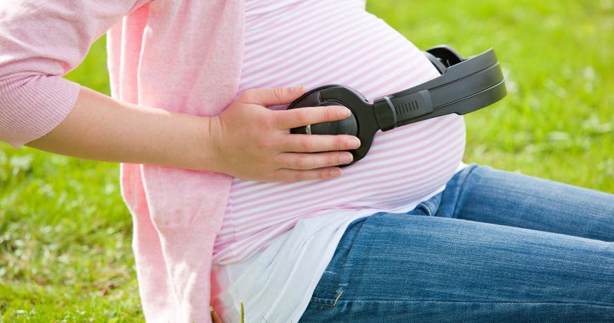 Curso de estimulación temprana para bebés y niños, mejor desarrollo