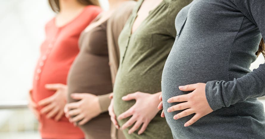 Curso de estimulación temprana para bebés y niños, mejor desarrollo