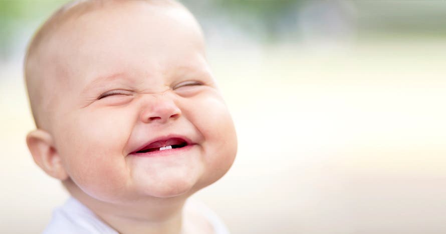 Curso de estimulación temprana para bebés y niños, mejor desarrollo