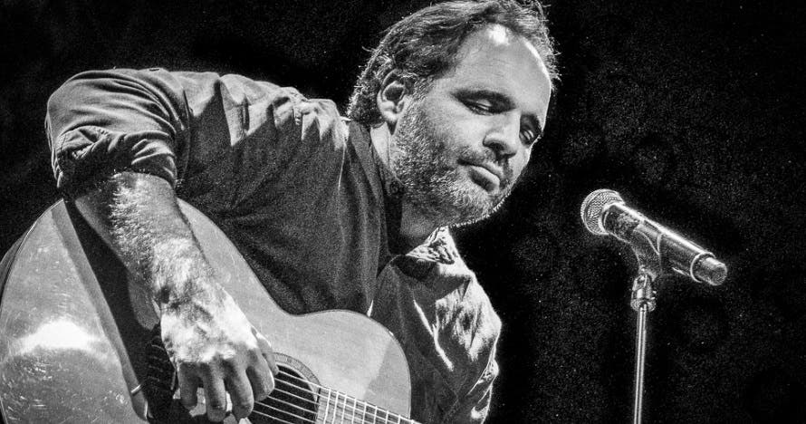 Xavier Parras - Rodes&Friends