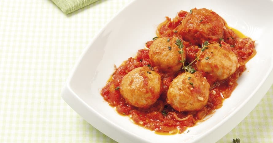 Taller de tapas selectas incluye bebida y degustación 