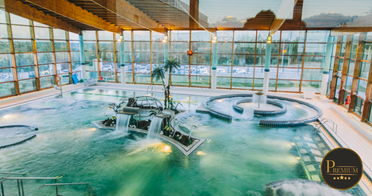 Spa y masaje teraputico en pareja_6