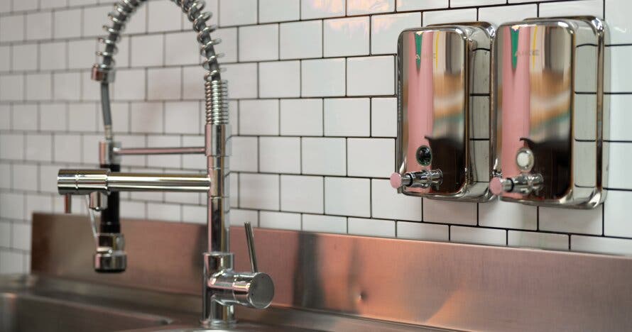 Taller de cocina mexicana