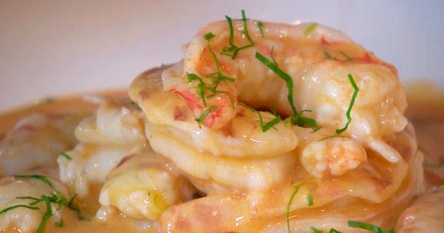 Taller de Asian street food; incluye bebida y degustación 