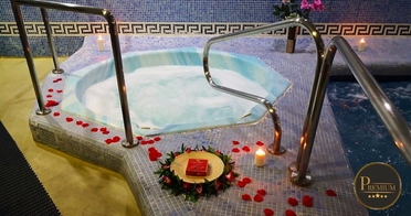 Circuito spa para dos y masaje opcional 15 minutos_4