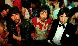 Sidonie