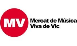 Marc Miralta Vibràfon Quartet - MMVV