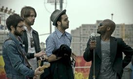 Festival Ebrovisión 2010