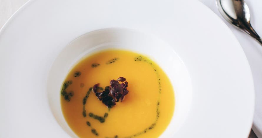 Bienestar en altura: Balneario de Caldes de Boí (comida opcional)