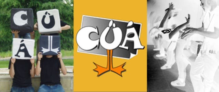 Cüá