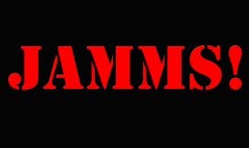 CanalJamms!