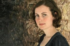 Kathryn Calder - MMVV