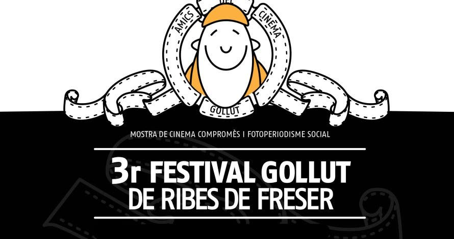 3º Festival Gollut