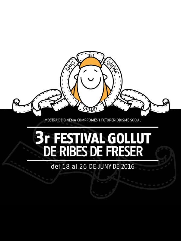 3º Festival Gollut