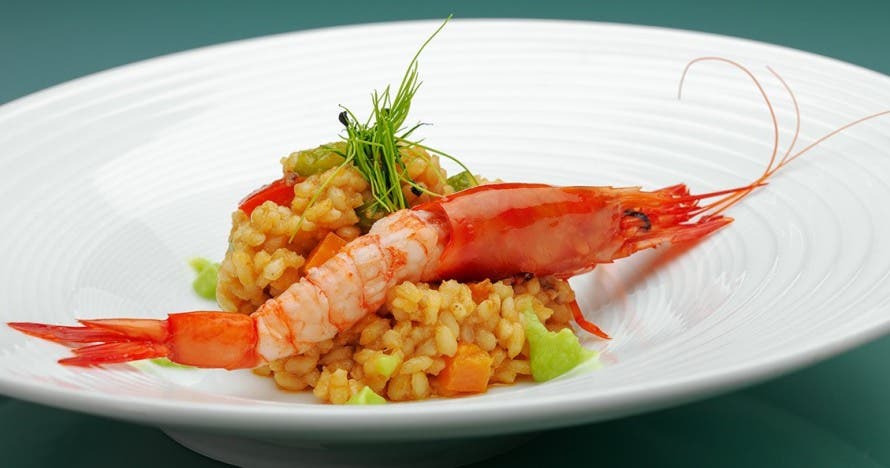 Relax y romance: circuito termal y cena, ¡momento especial juntos!