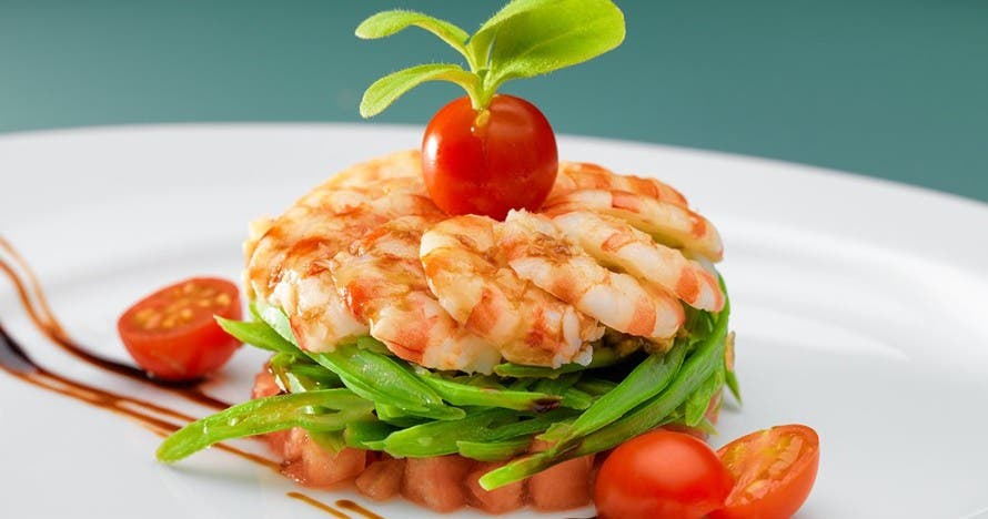 Relax y romance: circuito termal y cena, ¡momento especial juntos!