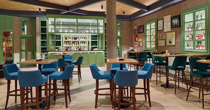 Relax y romance: circuito termal y cena, ¡momento especial juntos!