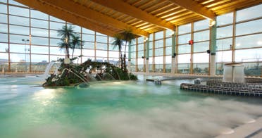 Despierta tus sentidos con la Spa Gastro Week_7