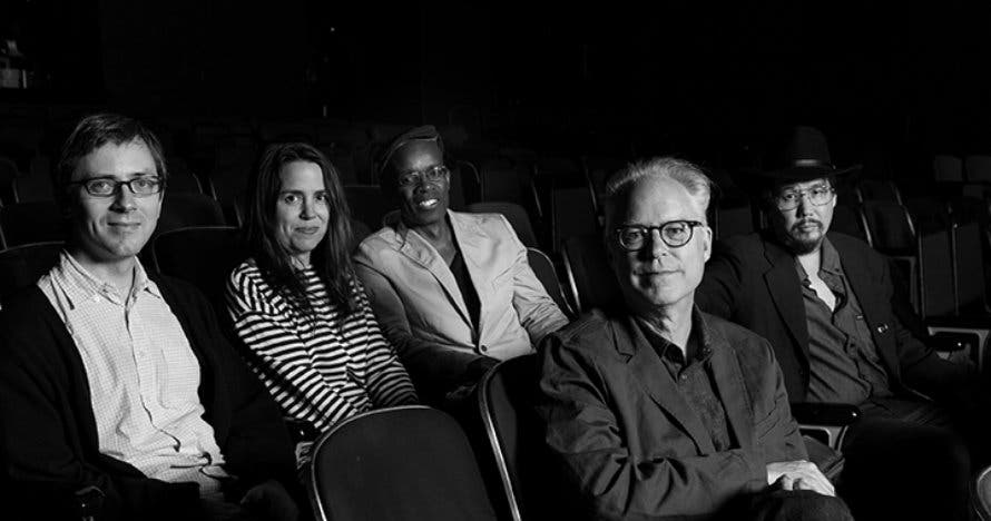 Bill Frisell Quartet - 48º Voll Damm Festival