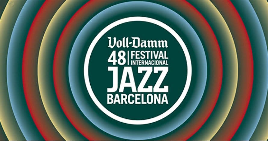 Bill Frisell Quartet - 48º Voll Damm Festival