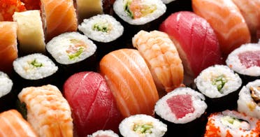 Curso de sushi con degustacin incluida_6