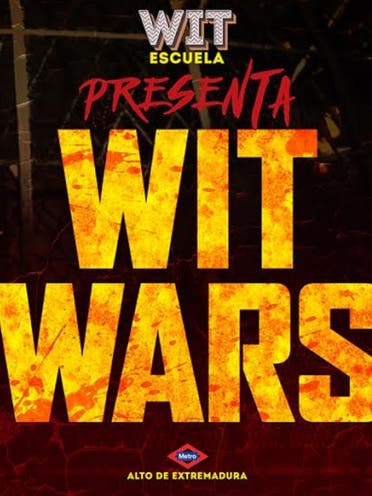 Wit Wars