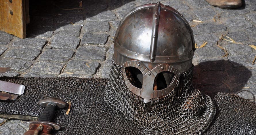 Visita guiada sobre los templarios, desvela sus misterios en Toledo