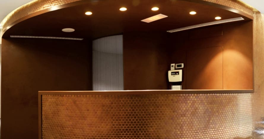 Descubre el bienestar personalizado en Spa Granada Five Senses