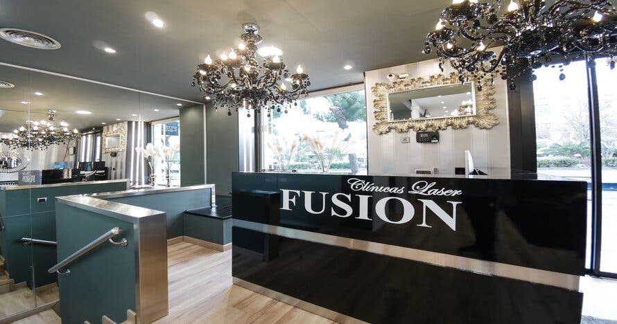 Piel radiante y sin imperfecciones con Diamond Face