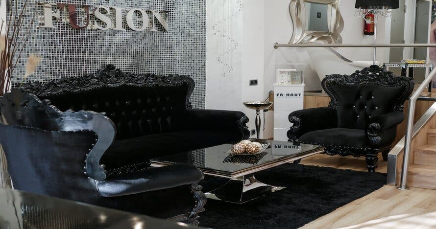 Piel radiante y sin imperfecciones con Diamond Face