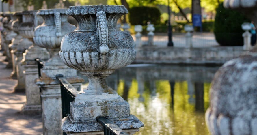 Aranjuez imprescindible, una ruta de excelencia