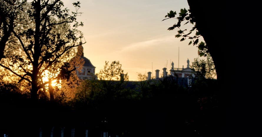 Aranjuez imprescindible, una ruta de excelencia