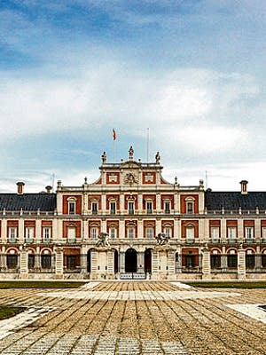 Aranjuez imprescindible, una ruta de excelencia