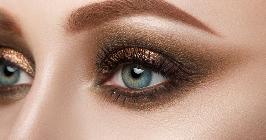 Maquillaje perfecto en casa: aprende trucos de forma fácil y práctica