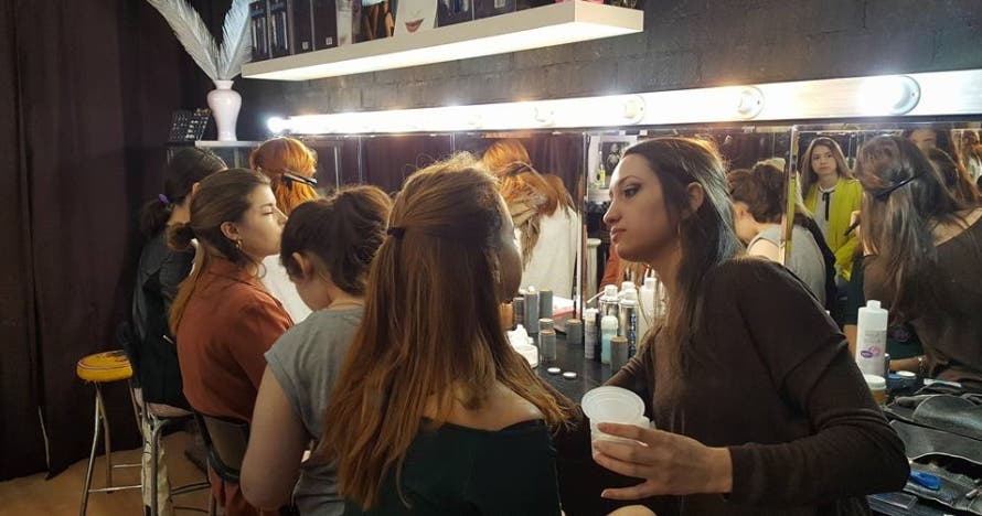 Maquillaje perfecto en casa: aprende trucos de forma fácil y práctica