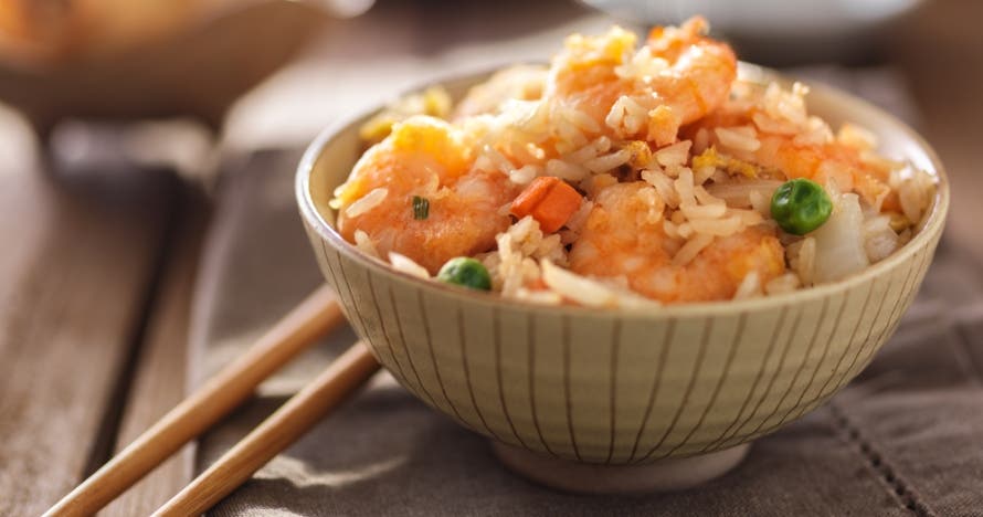 Taller de cocina tailandesa: aprende a preparar platos auténticos