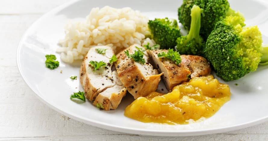 Curso de cocina india: aromas exóticos y sabores intensos