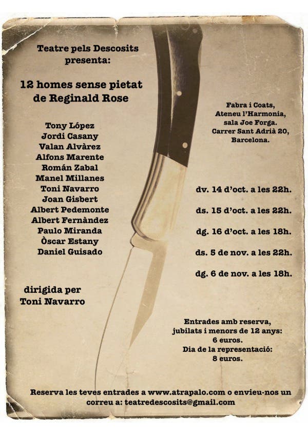 12 homes sense pietat