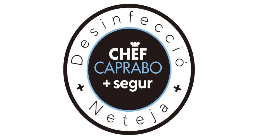 Taller de pescados y productos del mar, delicias marinas fáciles