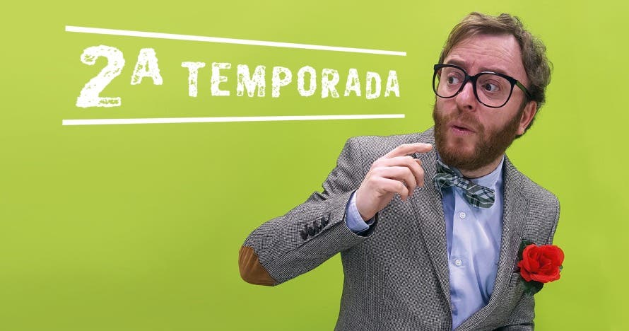 Cómo seducir a un hetero, el monólogo