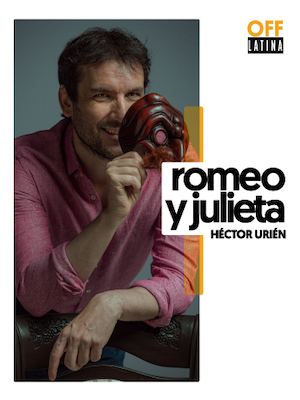 Romeo y Julieta