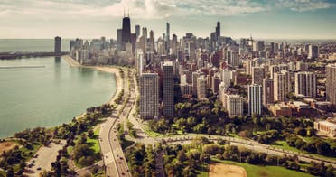 Chicago CityPASS: descubre lo mejor de la ciudad