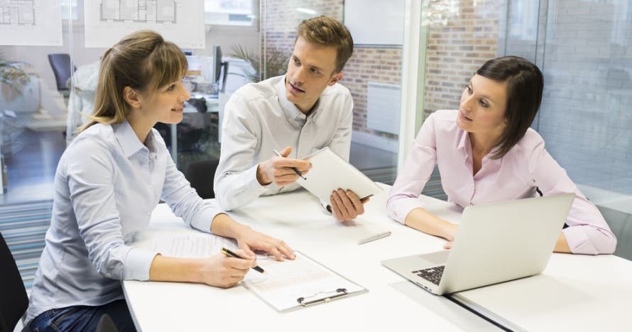 Posgrado en Responsabilidad Social Corporativa