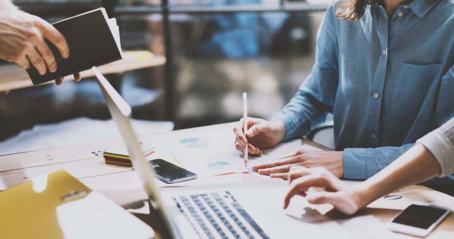 Posgrado en Responsabilidad Social Corporativa