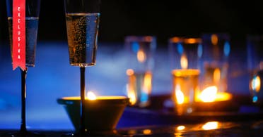 Masaje relajante y jacuzzi temtico para 2